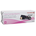  FUJI XEROX Toner CT201634 #CP305D (Magenta)