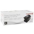  FUJI XEROX Toner CT201591 (Black)