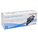  FUJI XEROX Toner CT201592 (Cyan)