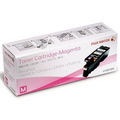  FUJI XEROX Toner CT201593 (Magenta)