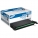  SAMSUNG Toner CLT-K508L (Black)