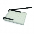  SUREMARK A3 Paper Cutter SQ3105