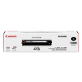  CANON 416 Toner (Black)