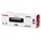  CANON 418 Toner (Magenta)