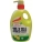  MAMA LEMON Dishwashing Liquid, 1L