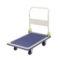  PRESTAR Metal Hand Truck NF-301