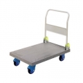  PRESTAR Plastic Hand Truck PF-301