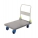  PRESTAR Plastic Hand Truck PF-301