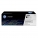  HP Toner CE410A (Black)