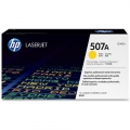  HP Toner CE402A #507A (Yellow)