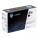  HP Toner CF280A (Black)