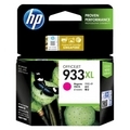  HP Ink Cart.CN055AA #933XL (Magenta)