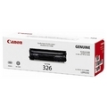  CANON 326 (Black)