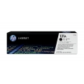  HP Toner CF210A #131A (Black)