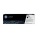  HP Toner CF210A #131A (Black)