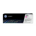  HP Toner CF213A #131A (Magenta)