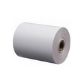  NCR Cash Register Roll, 76x⌀70mm 3-Ply