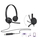  LOGITECH USB PC Headset with Noise-Cancelling Mic (H340)