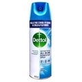  DETTOL Disinfectant Spray-Crisp Breeze, 450ml