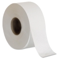  Jumbo Toilet Roll - 2 Ply 662507A , 12's