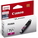  CANON Ink Cart CLI-751M (Magenta)