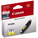  CANON Ink Cart CLI-751Y (Yellow)