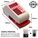  BIOSYSTEM Cheque Writer ICheque 4