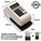  BIOSYSTEM Cheque Writer ICheque 5