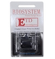  BIOSYSTEM Ink Roller CI168
