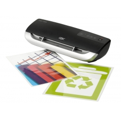  GBC A4 Fusion Laminator 3000L