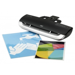  GBC A3 Fusion Laminator 3000L