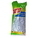 SCOTCH BRITE R2 Latex Mop Refill - WH/BL Strip