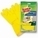  SCOTCH BRITE Multipurpose Gloves (S) 491-S