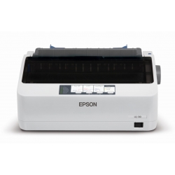  EPSON Dot Matrix Printer LQ-310