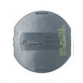  SHINY Self-Ink Stamp Pad R532-7 (Black)