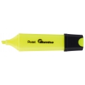  PENTEL Illumina Highlighter SL60 (Yellow)