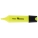  PENTEL Illumina Highlighter SL60 (Yellow)