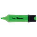  PENTEL Illumina Highlighter SL60 (Green)