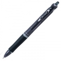  PILOT Acroball Ball Pen-Begreen, 0.7mm (Blk)