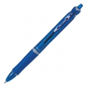  PILOT Acroball Ball Pen -Begreen, 0.7mm (Blu)