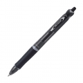  PILOT Acroball Ball Pen- Begreen, 1.0mm (Blk)