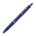  PILOT Acroball Ball Pen-Begreen, 1.0mm (Blu)