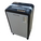  BIOSYSTEM Shredder OS2009 II, Cross-cut