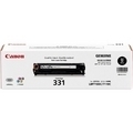  CANON 331 Toner (Black)