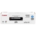  CANON 331 Toner (Cyan)