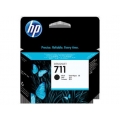  HP Ink Cart CZ133A (Black)