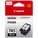  CANON PG-745 Ink Cartridge (Black)