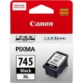  CANON PG-745XL (Black)