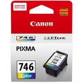  CANON CL-746 Ink Cartridge (Colour)