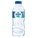  AQUA Mountain Spring Water, 330ml x 24's